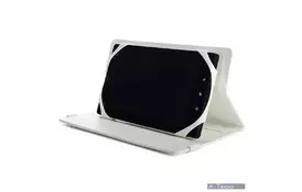 Чохол до планшета Drobak 7"-8" (215310) - Фото