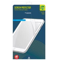 Пленка защитная GLOBAL Samsung i8260/i8262 Galaxy Core (1283126448782)