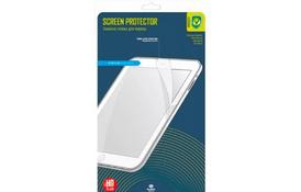 Пленка защитная GLOBAL Samsung i8260/i8262 Galaxy Core (1283126448782) - Фото