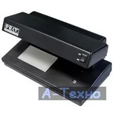 Детектор валют PRO-12PM