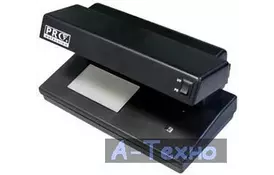 Детектор валют PRO-12PM - Фото