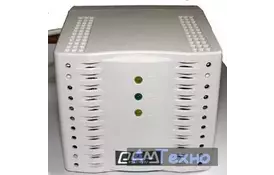 Стабилизатор TCA-2000 Powercom - Фото