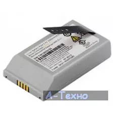 Аккумуляторная батарея для ТСД Datalogic аккумулятор к ТСД Memor X3 (94ACC0083)