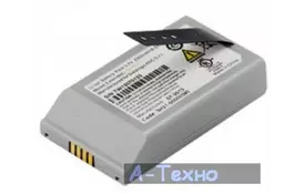 Аккумуляторная батарея для ТСД Datalogic аккумулятор к ТСД Memor X3 (94ACC0083) - Фото