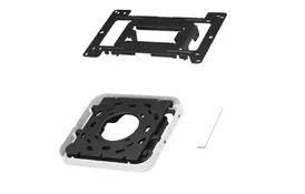 Кронштейн для проектора EPSON ELPMB30 (V12H526040) - Фото