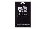 Пленка защитная Drobak для HTC One (M8) (508804)