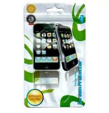 Пленка защитная Mobiking Sony Xperia Tablet Z (29449)