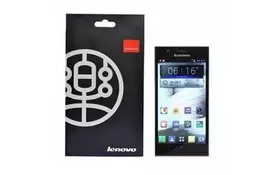 Пленка защитная Lenovo S860 (LBPG39A6MWCX) - Фото