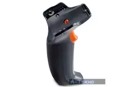 Рукоятка к ТСД Datalogic рукоятка к терминалу Skorpio X3 (94ACC0043) - Фото