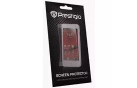 Пленка защитная PRESTIGIO PSCP3350 - Фото