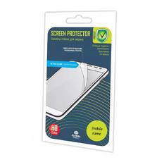 Пленка защитная GLOBAL HTC One Mini 2 (1283126460203)