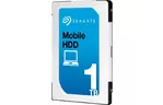 Жесткий диск для ноутбука 2.5'' 1TB Seagate (ST1000LM035)