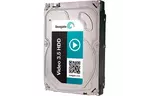 Жесткий диск 3.5'' 1TB Seagate (# ST1000VM002-FR #)