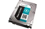 Жесткий диск 3.5'' 1TB Seagate (# ST1000VM002-FR #)