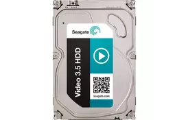 Жесткий диск 3.5