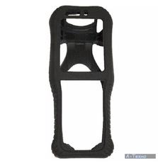 Чехол для ТСД Datalogic чехол резиновый к ТСД Skorpio X3 (94ACC0052)