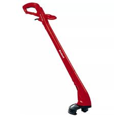 Триммер садовый EINHELL GC-ET 2522 (3402040)