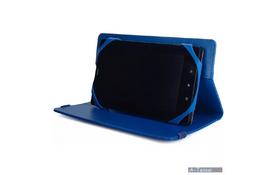 Чохол до планшета Drobak 7"-8" (215333) - Фото