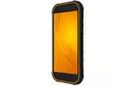 Мобильный телефон Sigma X-treme PQ20 Black-Orange (4827798875421)