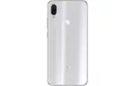 Мобильный телефон Xiaomi Redmi Note 7 4/64GB Moonlight White