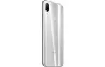 Мобильный телефон Xiaomi Redmi Note 7 4/64GB Moonlight White