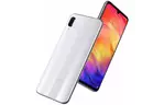 Мобильный телефон Xiaomi Redmi Note 7 4/64GB Moonlight White