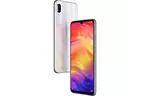 Мобильный телефон Xiaomi Redmi Note 7 4/64GB Moonlight White