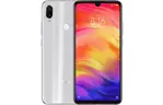 Мобильный телефон Xiaomi Redmi Note 7 4/64GB Moonlight White