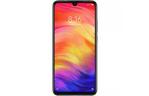 Мобильный телефон Xiaomi Redmi Note 7 4/64GB Moonlight White