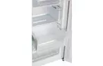 Морозильная камера Nord F 155 (F 155 S)