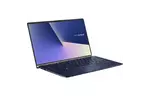 Ноутбук ASUS Zenbook UX433FN (UX433FN-A5222T)