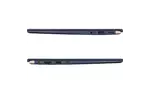 Ноутбук ASUS Zenbook UX433FN (UX433FN-A5222T)
