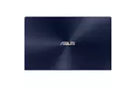 Ноутбук ASUS Zenbook UX433FN (UX433FN-A5222T)