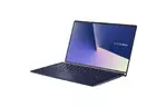 Ноутбук ASUS Zenbook UX433FN (UX433FN-A5222T)