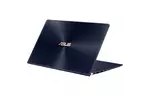 Ноутбук ASUS Zenbook UX433FN (UX433FN-A5222T)