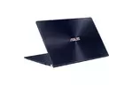 Ноутбук ASUS Zenbook UX433FN (UX433FN-A5222T)
