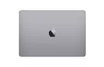 Ноутбук Apple MacBook Air A1932 (Z0X20007U)