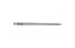 Ноутбук Apple MacBook Air A1932 (Z0X20007U)