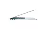 Ноутбук Apple MacBook Air A1932 (Z0X20007U)