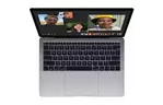 Ноутбук Apple MacBook Air A1932 (Z0X20007U)