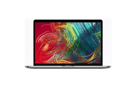 Ноутбук Apple MacBook Pro TB A2159 (Z0W5000EN) - Фото