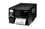Принтер этикеток Godex EZ6250i (16098)