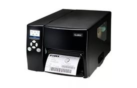 Принтер этикеток Godex EZ6250i (16098) - Фото