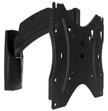 Кронштейн для телевизора Chief 10