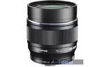 Объектив OLYMPUS ET-M7518 75mm 1:1.8 Black (V311040BE000)