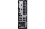 Компьютер Dell OptiPlex 3070 SFF (N019O3070SFF_UBU)
