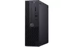 Компьютер Dell OptiPlex 3070 SFF (N019O3070SFF_UBU)