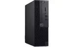 Компьютер Dell OptiPlex 3070 SFF (N019O3070SFF)