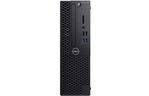 Компьютер Dell OptiPlex 3070 SFF (N019O3070SFF)
