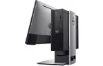 Компьютер Dell OptiPlex 3070 SFF (N019O3070SFF)